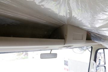 �й����� ����H5�ؿ� 280���� 4X2ǣ����(ZZ4188K10EB0)ͼƬ