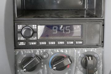 �й����� ����H5�ؿ� 280���� 4X2ǣ����(ZZ4188K10EB0)ͼƬ