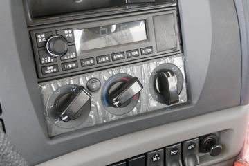 �й����� ����H5�ؿ� 280���� 4X2ǣ����(ZZ4188K10EB0)ͼƬ