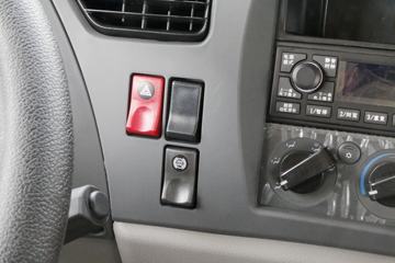 �й����� ����H5�ؿ� 280���� 4X2ǣ����(ZZ4188K10EB0)ͼƬ