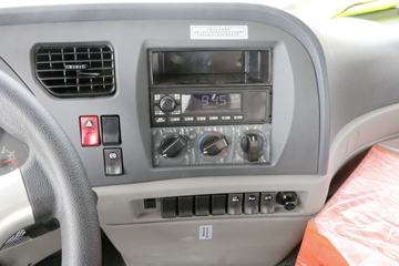 �й����� ����H5�ؿ� 280���� 4X2ǣ����(ZZ4188K10EB0)ͼƬ