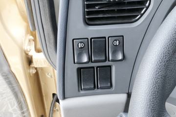 �й����� ����H5�ؿ� 280���� 4X2ǣ����(ZZ4188K10EB0)ͼƬ