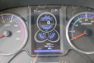 �й����� ����H5�ؿ� 280���� 4X2ǣ����(ZZ4188K10EB0)ͼƬ