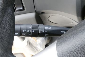 �й����� ����H5�ؿ� 280���� 4X2ǣ����(ZZ4188K10EB0)ͼƬ