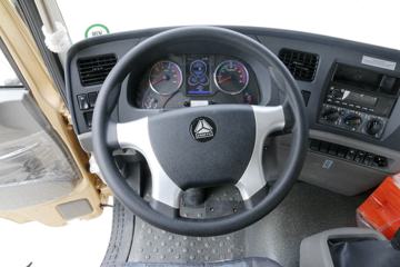 �й����� ����H5�ؿ� 280���� 4X2ǣ����(ZZ4188K10EB0)ͼƬ