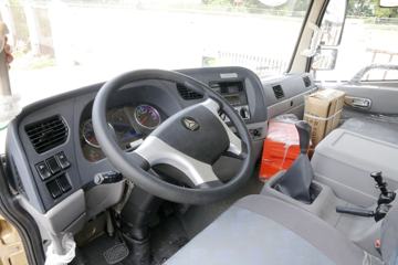 �й����� ����H5�ؿ� 280���� 4X2ǣ����(ZZ4188K10EB0)ͼƬ