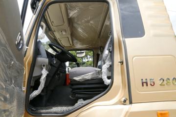 �й����� ����H5�ؿ� 280���� 4X2ǣ����(ZZ4188K10EB0)ͼƬ