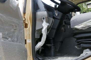 �й����� ����H5�ؿ� 280���� 4X2ǣ����(ZZ4188K10EB0)ͼƬ