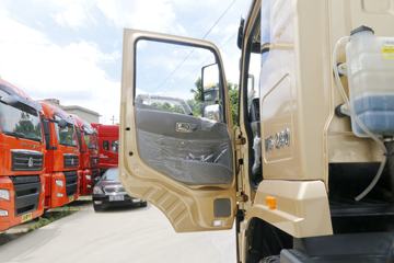 �й����� ����H5�ؿ� 280���� 4X2ǣ����(ZZ4188K10EB0)ͼƬ