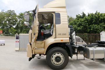 �й����� ����H5�ؿ� 280���� 4X2ǣ����(ZZ4188K10EB0)ͼƬ