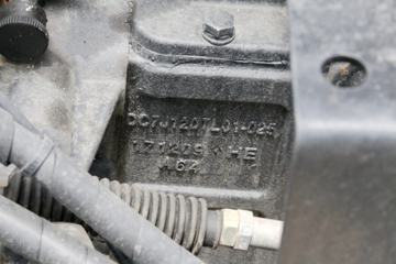 �й����� ����H5�ؿ� 280���� 4X2ǣ����(ZZ4188K10EB0)ͼƬ