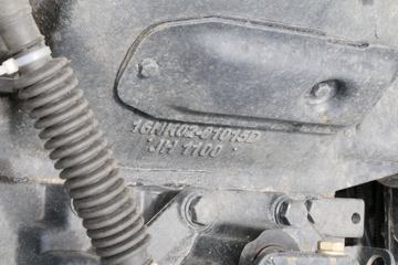 �й����� ����H5�ؿ� 280���� 4X2ǣ����(ZZ4188K10EB0)ͼƬ