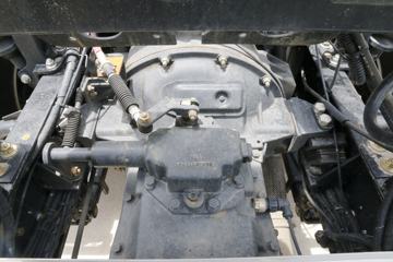 �й����� ����H5�ؿ� 280���� 4X2ǣ����(ZZ4188K10EB0)ͼƬ