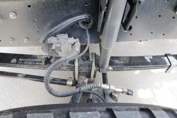 �й����� ����H5�ؿ� 280���� 4X2ǣ����(ZZ4188K10EB0)ͼƬ