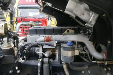 �й����� ����H5�ؿ� 280���� 4X2ǣ����(ZZ4188K10EB0)ͼƬ