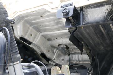 �й����� ����H5�ؿ� 280���� 4X2ǣ����(ZZ4188K10EB0)ͼƬ