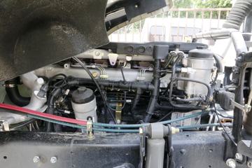 �й����� ����H5�ؿ� 280���� 4X2ǣ����(ZZ4188K10EB0)ͼƬ