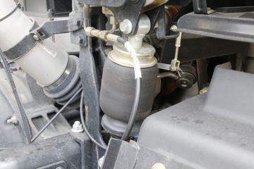 �й����� ����H5�ؿ� 280���� 4X2ǣ����(ZZ4188K10EB0)ͼƬ