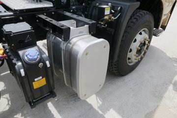 �й����� ����H5�ؿ� 280���� 4X2ǣ����(ZZ4188K10EB0)ͼƬ