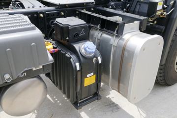 �й����� ����H5�ؿ� 280���� 4X2ǣ����(ZZ4188K10EB0)ͼƬ