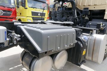 �й����� ����H5�ؿ� 280���� 4X2ǣ����(ZZ4188K10EB0)ͼƬ