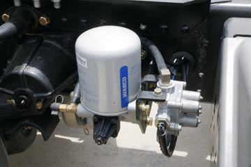 �й����� ����H5�ؿ� 280���� 4X2ǣ����(ZZ4188K10EB0)ͼƬ