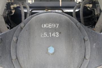 �й����� ����H5�ؿ� 280���� 4X2ǣ����(ZZ4188K10EB0)ͼƬ