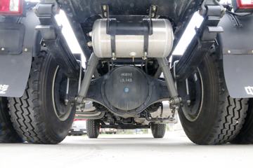 �й����� ����H5�ؿ� 280���� 4X2ǣ����(ZZ4188K10EB0)ͼƬ