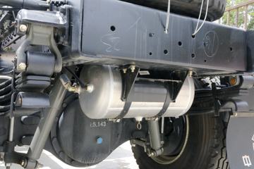 �й����� ����H5�ؿ� 280���� 4X2ǣ����(ZZ4188K10EB0)ͼƬ