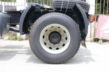 �й����� ����H5�ؿ� 280���� 4X2ǣ����(ZZ4188K10EB0)ͼƬ