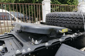 �й����� ����H5�ؿ� 280���� 4X2ǣ����(ZZ4188K10EB0)ͼƬ