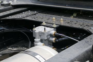 �й����� ����H5�ؿ� 280���� 4X2ǣ����(ZZ4188K10EB0)ͼƬ