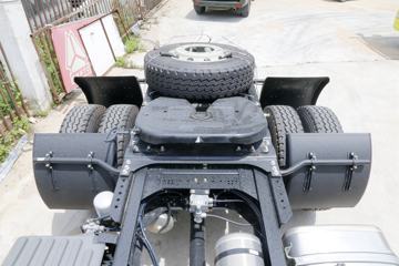 �й����� ����H5�ؿ� 280���� 4X2ǣ����(ZZ4188K10EB0)ͼƬ