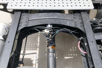 �й����� ����H5�ؿ� 280���� 4X2ǣ����(ZZ4188K10EB0)ͼƬ