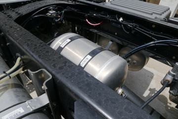 �й����� ����H5�ؿ� 280���� 4X2ǣ����(ZZ4188K10EB0)ͼƬ