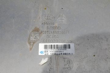 �й����� ����H5�ؿ� 280���� 4X2ǣ����(ZZ4188K10EB0)ͼƬ