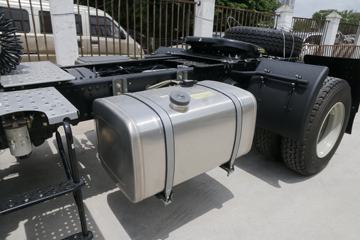 �й����� ����H5�ؿ� 280���� 4X2ǣ����(ZZ4188K10EB0)ͼƬ