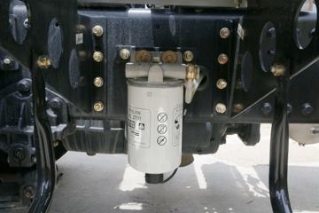 �й����� ����H5�ؿ� 280���� 4X2ǣ����(ZZ4188K10EB0)ͼƬ