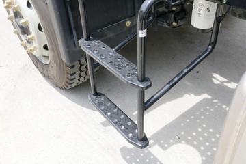 �й����� ����H5�ؿ� 280���� 4X2ǣ����(ZZ4188K10EB0)ͼƬ