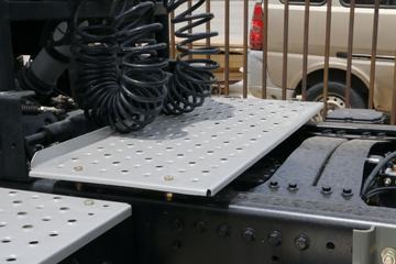 �й����� ����H5�ؿ� 280���� 4X2ǣ����(ZZ4188K10EB0)ͼƬ