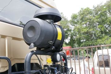 �й����� ����H5�ؿ� 280���� 4X2ǣ����(ZZ4188K10EB0)ͼƬ