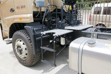 �й����� ����H5�ؿ� 280���� 4X2ǣ����(ZZ4188K10EB0)ͼƬ