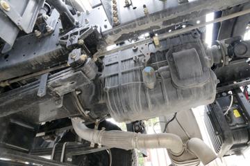 �й����� ����H5�ؿ� 280���� 4X2ǣ����(ZZ4188K10EB0)ͼƬ