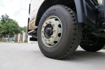 �й����� ����H5�ؿ� 280���� 4X2ǣ����(ZZ4188K10EB0)ͼƬ