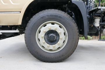�й����� ����H5�ؿ� 280���� 4X2ǣ����(ZZ4188K10EB0)ͼƬ