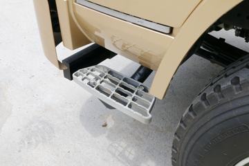 �й����� ����H5�ؿ� 280���� 4X2ǣ����(ZZ4188K10EB0)ͼƬ