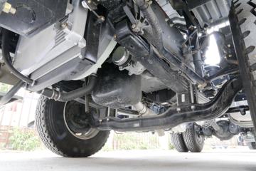 �й����� ����H5�ؿ� 280���� 4X2ǣ����(ZZ4188K10EB0)ͼƬ