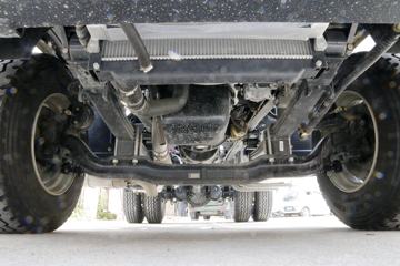 �й����� ����H5�ؿ� 280���� 4X2ǣ����(ZZ4188K10EB0)ͼƬ