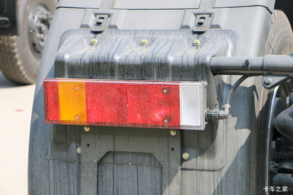 �������񶫷����ó������ؿ� �������� 420���� 6X4Σ��Ʒ