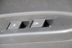 江淮 康铃H5 115马力 4.15米单排厢式轻卡(HFC5045XXYP92K1C2V)